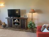 36601 Mule Train Road - Photo 12