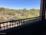 36601 Mule Train Road - Photo 18