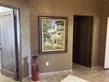 36601 Mule Train Road - Photo 2