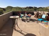 36601 Mule Train Road - Photo 36