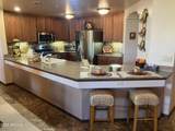 36601 Mule Train Road - Photo 4