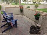6466 77th Place - Photo 14