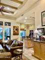 6332 Dusty Coyote Circle - Photo 11