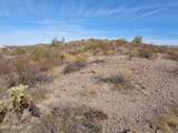 21631 Thirsty Earth Trail - Photo 15