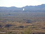 21631 Thirsty Earth Trail - Photo 7