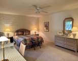 4800 68th Street - Photo 14