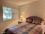 4800 68th Street - Photo 15
