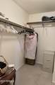 4800 68th Street - Photo 16