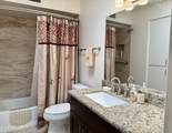 4800 68th Street - Photo 17