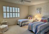 4800 68th Street - Photo 19