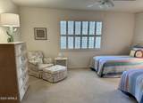 4800 68th Street - Photo 20
