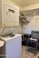 4800 68th Street - Photo 21