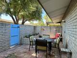 4800 68th Street - Photo 23