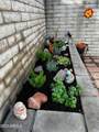 4800 68th Street - Photo 24