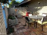 4800 68th Street - Photo 25