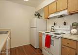8902 19th Avenue - Photo 3
