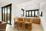 37200 Cave Creek Road - Photo 17
