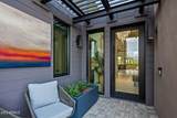 37200 Cave Creek Road - Photo 4