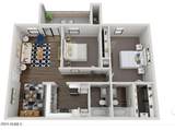 9605 48th Street - Photo 16