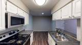 9605 48th Street - Photo 4