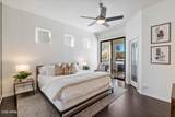 7222 Gainey Ranch Road - Photo 10