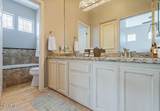 7222 Gainey Ranch Road - Photo 11
