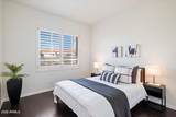7222 Gainey Ranch Road - Photo 12