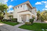 7222 Gainey Ranch Road - Photo 14