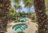 7222 Gainey Ranch Road - Photo 15