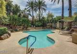 7222 Gainey Ranch Road - Photo 16