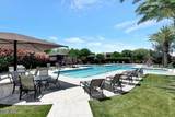 7222 Gainey Ranch Road - Photo 20