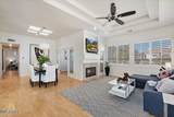 7222 Gainey Ranch Road - Photo 3