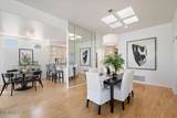 7222 Gainey Ranch Road - Photo 4