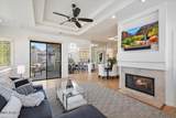 7222 Gainey Ranch Road - Photo 5