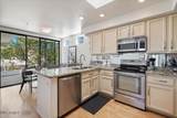 7222 Gainey Ranch Road - Photo 7