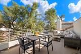 7222 Gainey Ranch Road - Photo 9
