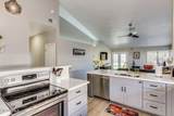14630 44TH Street - Photo 11