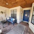 14630 44TH Street - Photo 5