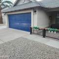 14630 44TH Street - Photo 6