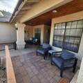 14630 44TH Street - Photo 7