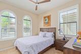 20750 87TH Street - Photo 10