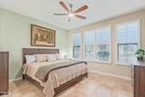 20750 87TH Street - Photo 7