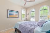 20750 87TH Street - Photo 9