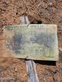 LOT 169 Chiricahua Trail Ranches Pione - Photo 1