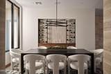 28101 109TH Way - Photo 19