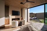 28101 109TH Way - Photo 24