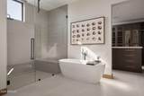 28101 109TH Way - Photo 27