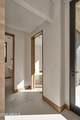 28101 109TH Way - Photo 30