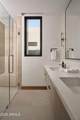28101 109TH Way - Photo 32
