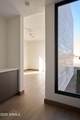 28101 109TH Way - Photo 33